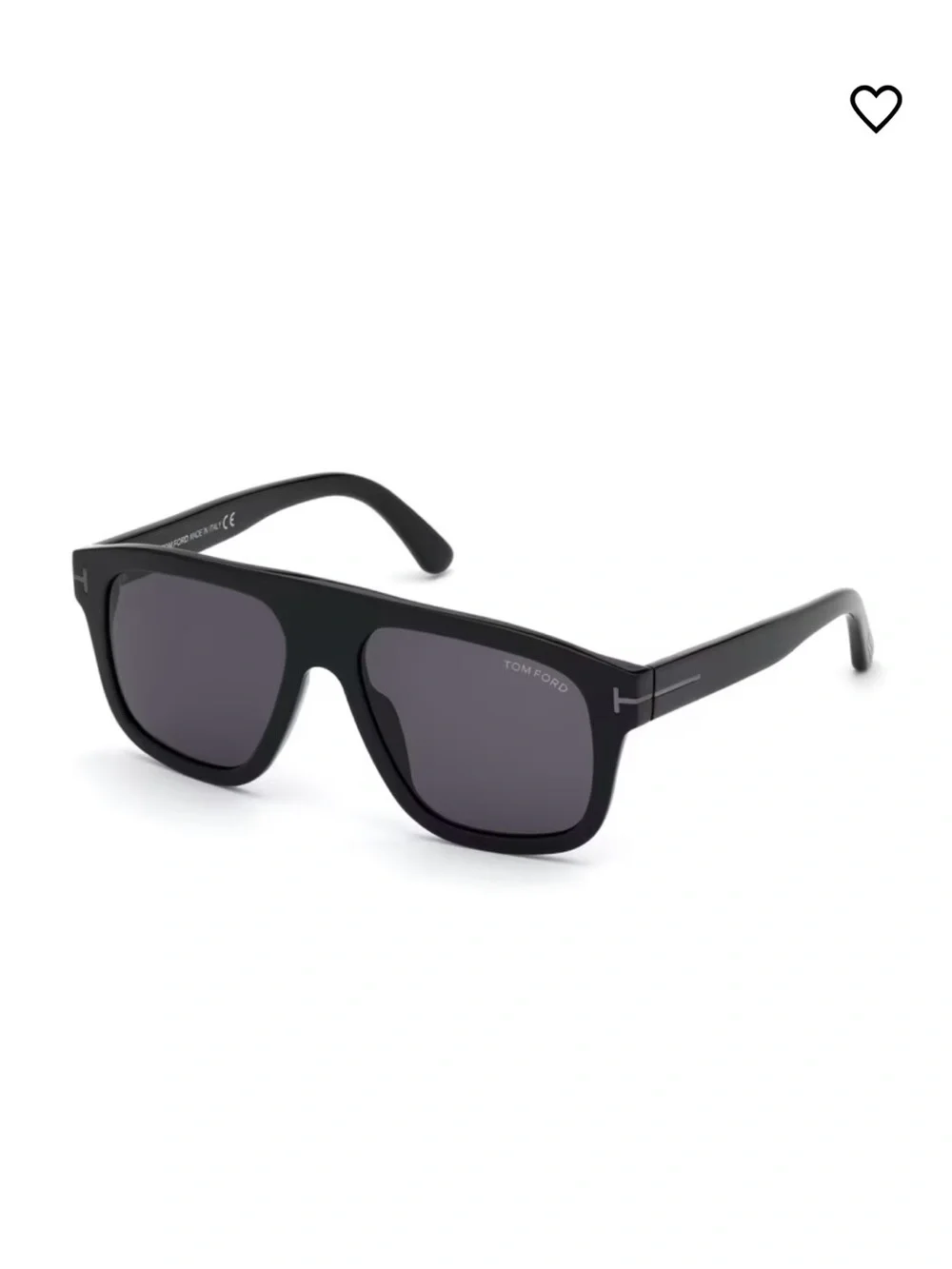 TOM FORD Sunglasses